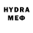 MDMA crystal yarik maniak