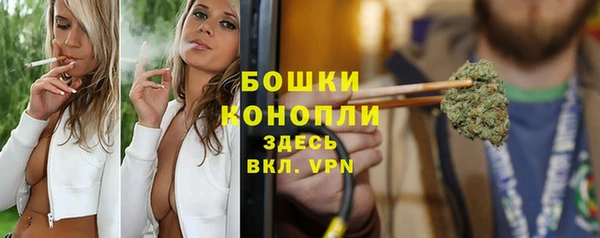 бошки Ветлуга