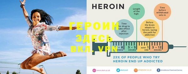 MDMA Дмитриев