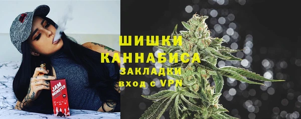 MDMA Дмитриев