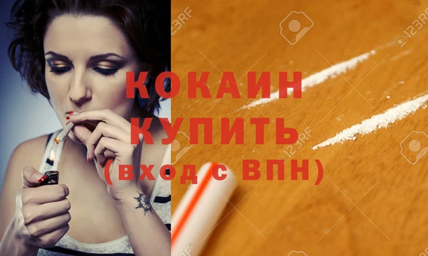 шишки Семикаракорск